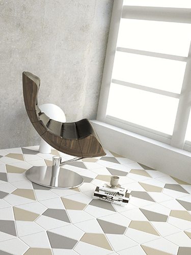 InläggMall_4_stå_geometriskt_kakel
