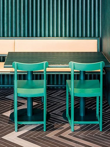 staende_mutina