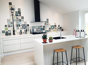 inlaggmall-arttiles-kok