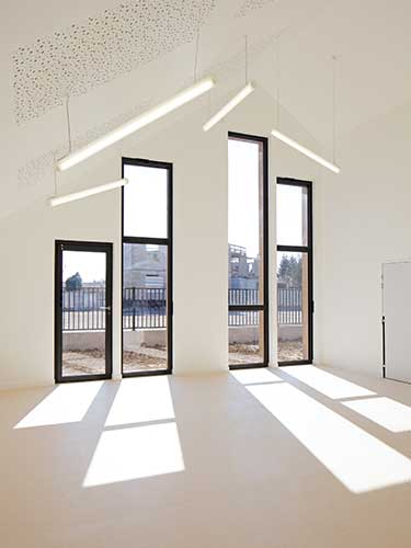 BKR-Nomade-Architectes-Paris