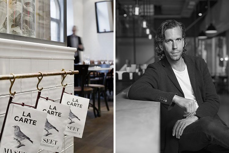 Rikard-Lindvall-inredning-BKR