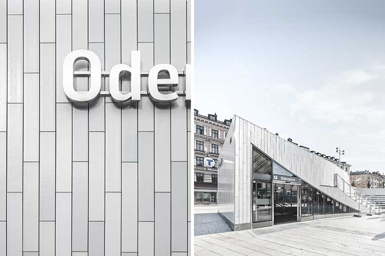 BKR Odenplan