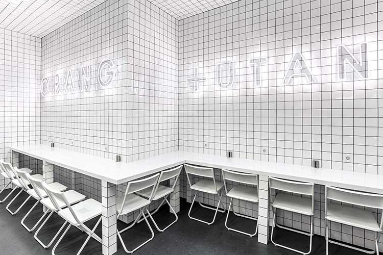 BKR-Kiev-AKZ-Architecturas-kafé