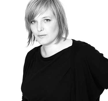 BKR-Stora-Kakelpriset-Kjellander-Sjöberg