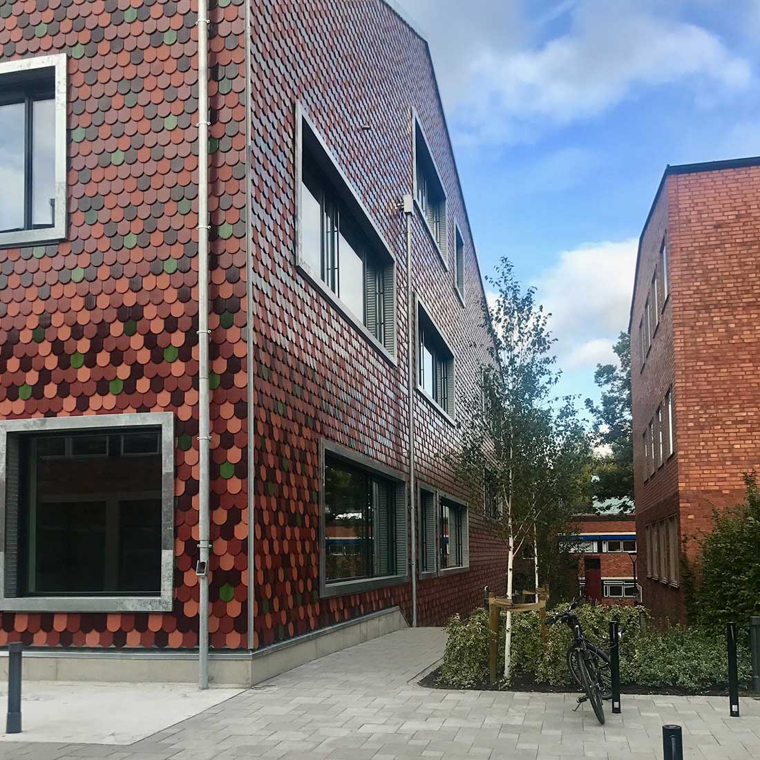 BKR-Stora-Kakelpriset-undervisningshuset-nominerad