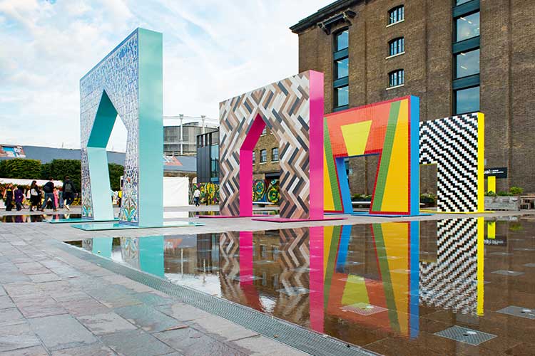 BKR-Adam-Nathaniel-Furman