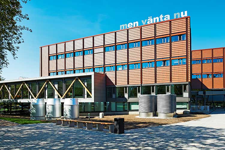 BKR-Jais-arkitekter
