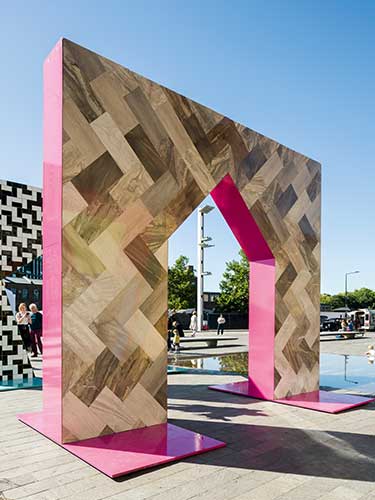 BKR--London-Adam-Nathaniel-Furman