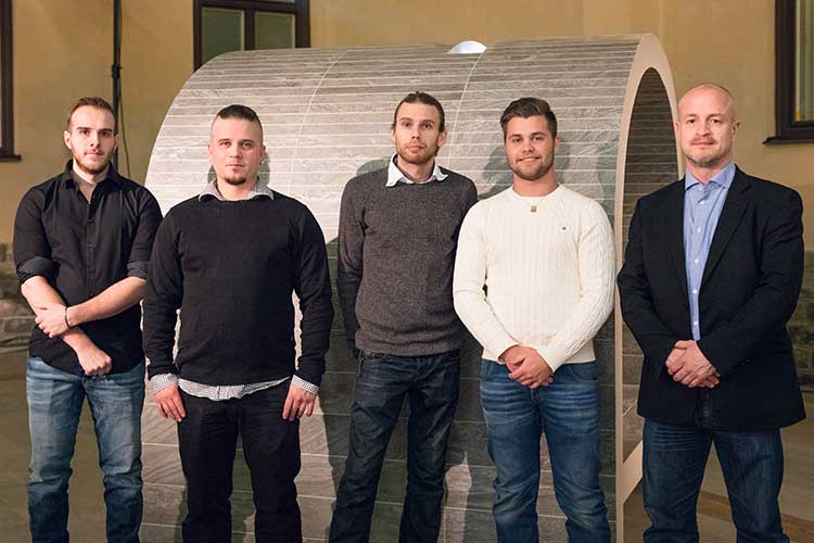 BKR-Stora-Kakelpriset-plattsättar