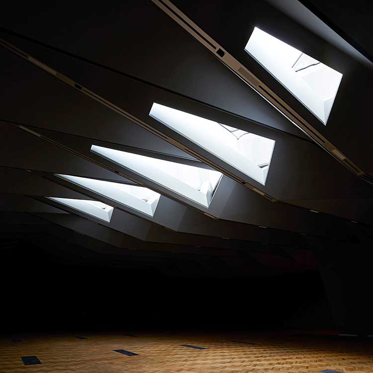 BKR-Victoria-and-Albert-museum