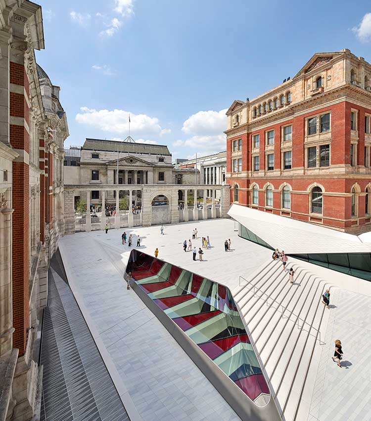 BKR-Victoria&Albert-london
