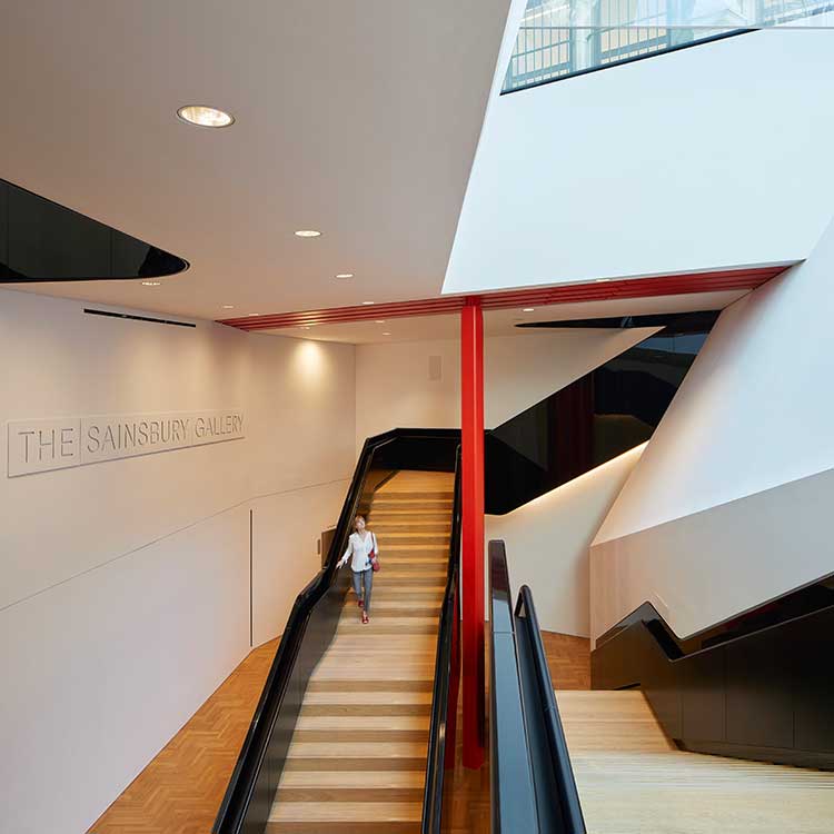 BKR-Victoria&Albert-museum-london
