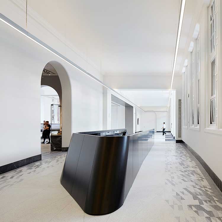 BKR-Victoria&Albert-museum