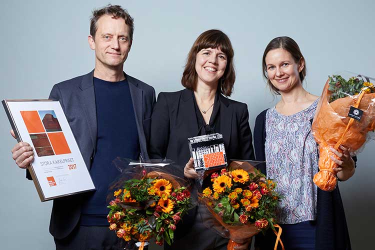 BKR-vinnare-Stora-Kakelpriset