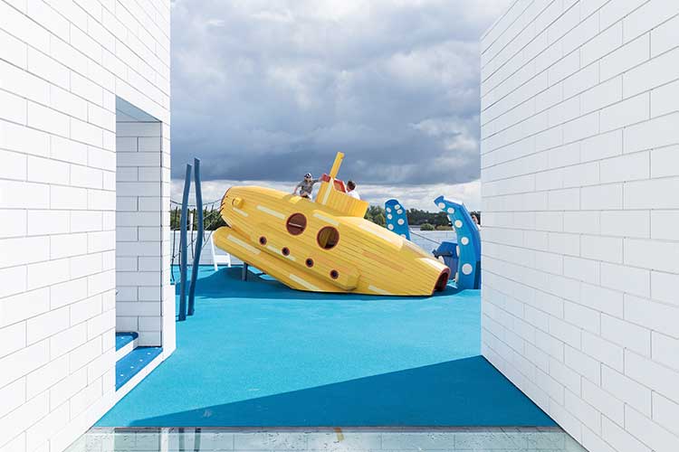 BKR.Bjarke-Ingals-billund-Lego-house