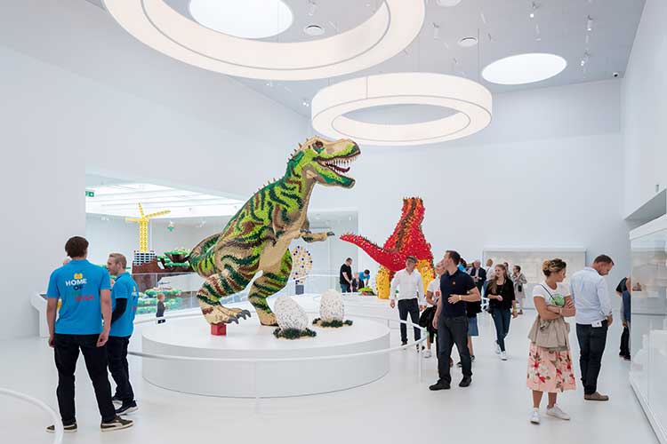 BKR.Bjarke-Ingals-billund-Lego