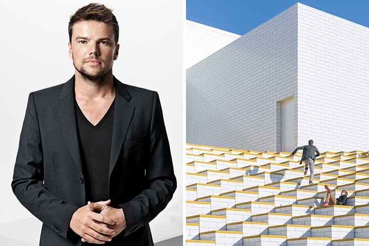 BKR.Bjarke-Ingels-Lego