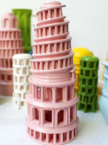 London-Adam-Nathaniel-Furman.BKR