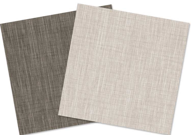 BKR_TAILORART-BROWN