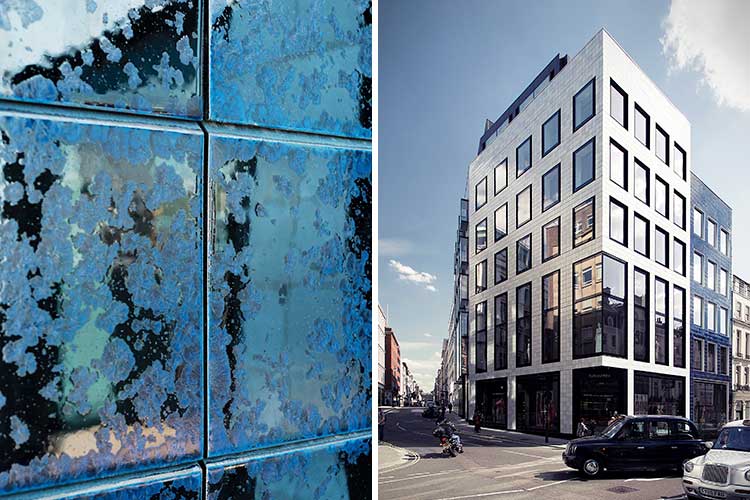 BKR-EPR-Architects-savile-row-London