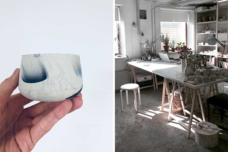 BKR-Laura-Itkonen-designer-Finland
