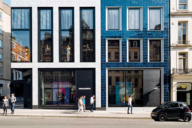 BKR.EPR-Architects