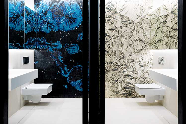BKR.Savile-row-EPR-Architects