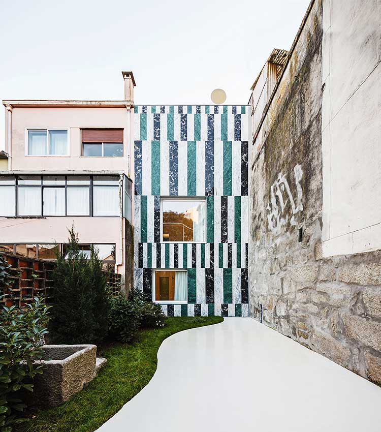 BKR_Fala-Atelier-3
