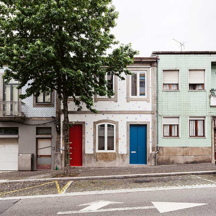 BKR_Fala-Atelier-4