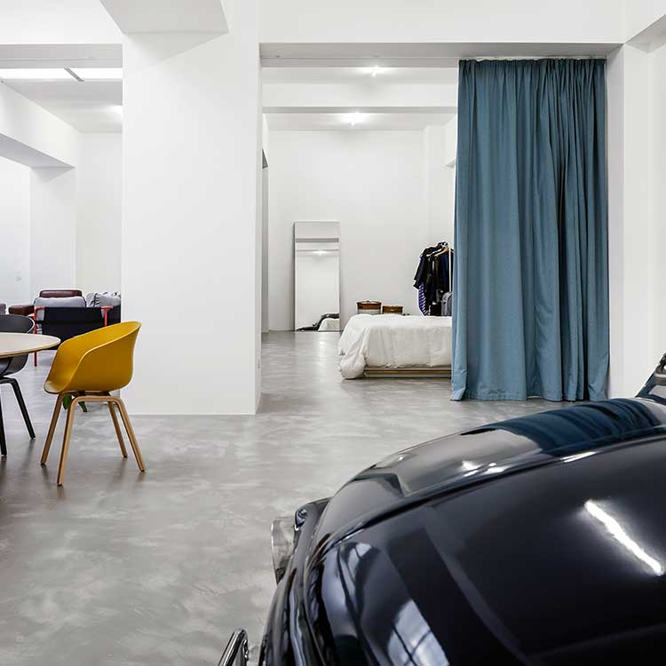 BKR_Fala-Atelier-6